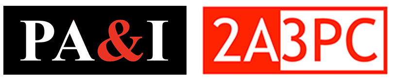 Logo PA&1 2A3PC (2)